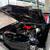 1970 Chevelle LSA Supercharged Restomod Custom Build 20 thumbnail