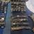 Vintage E.S. Ritchie & Sons Azimuth Circle Compass Large Lot Of Parts 1 thumbnail