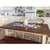 Dining Set 2 thumbnail