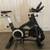 Spin Bikes SCHWINN AC POWER Carbon Blue Indoor Cycling Exercise Bikes 6 thumbnail
