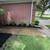 Julios Landscaping 11 thumbnail