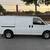 2018 CHEVROLET EXPRESS G 3500 CARGO VAN 8 thumbnail