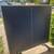 JOOLA Ping Pong Table with Quick Clamp Table Tennis Net and Post Set 1 thumbnail