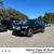 2025 Volvo Xc90 PLUS 1 thumbnail