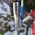 Vintage Trek 2000 USA full Dura Ace...54cm 11 thumbnail
