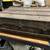Vintage Antique Wood Trunk Crate 2 thumbnail