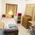 A Cozy Room in Tokyo 17 thumbnail
