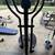 Eclipse 1000 Elliptical Machine – preowned, VG Working Condition 3 thumbnail