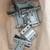 Kargo Master roof rack 6 thumbnail
