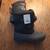 Brand New Winter Boots Men’s Size 9  Gray Wolf – Made in Canada 1 thumbnail