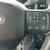 2023 FORD F250 SUPER DUTY XL 4X4 6.8L CREW CAB LONG BED BACKUP CAM 15 thumbnail