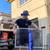 WINDOW WASHING, SOLAR CLEANING, ROOF WASHING, HOUSE PRESSURE WASHING 12 thumbnail
