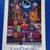 Starry Night Studio Poster SIGNED by Jeffrey R. Busch - Black Ink 1 thumbnail