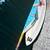 Windsurf 3 thumbnail