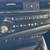 2023 Lexus ES 300h  Sedan Electric 14 thumbnail