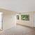 2b/1ba - Upstairs Spacious Unit, Monterey, Near DLI 9 thumbnail