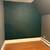 2 bedroom with extra room on 3rd floor off Ferry Street for Bus 13 thumbnail