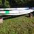 AMF Sunfish 1 thumbnail