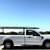 2022 Ford F-150 F150 XL 4x2 2dr Regular Cab 8 ft. LB Pickup Truck 11 thumbnail