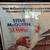 1971 Le Mans Original Movie Poster Steve McQueen  26" X 39" 2 thumbnail