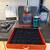 Nespresso Le Cube -- Collector's Bundle -- Pixie Cups -- Original Line 11 thumbnail