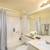Beautiful 1 bed / 1 bath located just minutes from UCSD 17 thumbnail