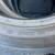 255/45/20 continental set of matching used tires in great condition 3 thumbnail