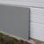 Corian Solid Surface Material Sheet Piece 71 x 30 x 0.47 - $90 7 thumbnail