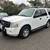 2008 Ford Expedition Police Pkg. 3 thumbnail