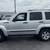 2010 Jeep Liberty Sport 4X4 V6 Auto*autoworldil.com*""AFFORDABLE SUV"" 4 thumbnail