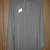 Men's Shirts size small 1 thumbnail
