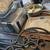 FRIDAY ONLY/FINAL DAY Moving Out Of State Sale!!! Decor, Tabels, Tools 5 thumbnail