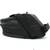 Cannondale Saddle Bag Black Large 4 thumbnail