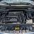 2013 Black MINI Cooper Countryman S – 6 Speed 23 thumbnail