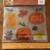 FALL WINDOW CLINGS, CHRISTMAS DECOR & ORNAMENTS, SLEIGH PIN, ETC. 2 thumbnail