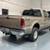 2002 Ford F-250 F250 F 250 Lariat Crew Cab 4X4 / 7.3L DIESEL / 1-OWNER 8 thumbnail