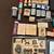 Stamping supplies, stickers 3 thumbnail