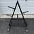Olympic & Standard barbell weight plate storage TREE 5 thumbnail