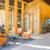 Pet-Friendly, Controlled access vehicle and bike parking 6 thumbnail