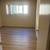 Cute and Cozy One (1) Bedroom Apartment in West Torrance 6 thumbnail