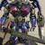 Threezero DLX Lockdown/Yolopark TLK Optimus Prime/Studio Series Dropkick Lot cas 4 thumbnail