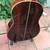 Paul McGill MKS Handcrafted 00 Acoustic Guitar 11 thumbnail