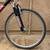 Diamondback Response Sport Hybrid Road Trail Bike Shimano Acera Super 2 thumbnail