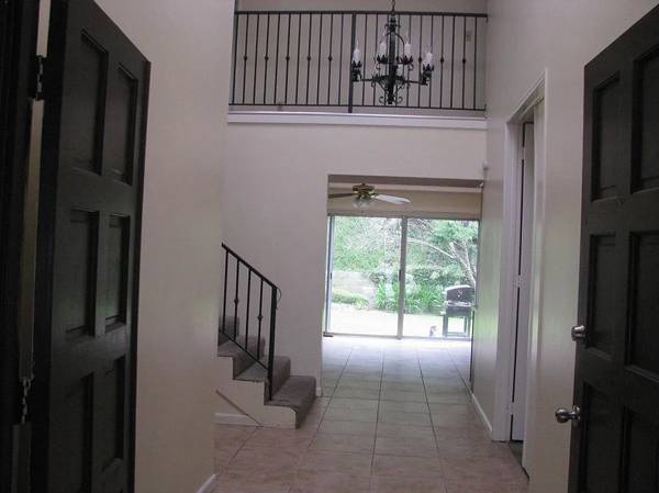 $1,100 / 6br - Private Room in a 6 Bedroom 3 Bathroom House (SDSU/ College Area)63657173402113121