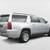 2020 Chevrolet Suburban 4x4 4WD Chevy LT SUV 2 thumbnail