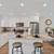 Ceiling Fans, Outdoor Picnic Area w/ BBQs, Covered Parking 5 thumbnail