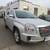 2016 GMC Terrain SLE1 FWD 1 thumbnail