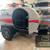 2025 Meerkat Trailers Campkat OFF ROAD 1 thumbnail