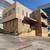 Sale or Lease | Office or Medical Condo | 4343 Montgomery 1 thumbnail