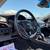2015 Cadillac CTS Luxury AWD! 15 thumbnail